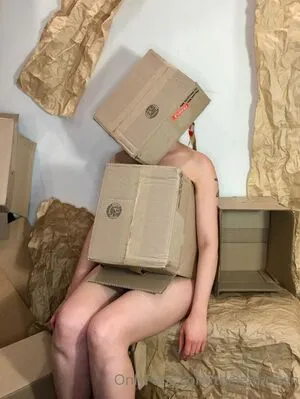 Thejenbrown OnlyFans Leaked Free Thumbnail Picture - #rrhLSSTnJK