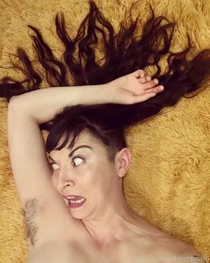 Thejenbrown OnlyFans Leaked Free Thumbnail Picture - #uu1uh2ZJar