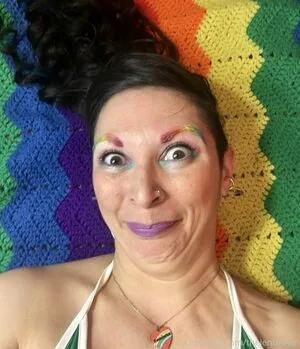 Thejenbrown OnlyFans Leaked Free Thumbnail Picture - #w5c4PXLKCd