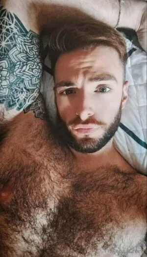 Thejennacreed OnlyFans Leaked Free Thumbnail Picture - #0szJw61XeO