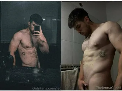 Thejennacreed OnlyFans Leaked Free Thumbnail Picture - #34Oh2ec55r