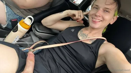 Thejennacreed OnlyFans Leaked Free Thumbnail Picture - #D9JTUQ1g8N