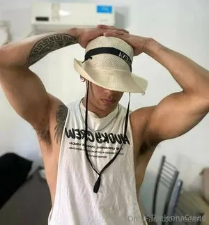 Thejennacreed OnlyFans Leaked Free Thumbnail Picture - #E1HimgfniN