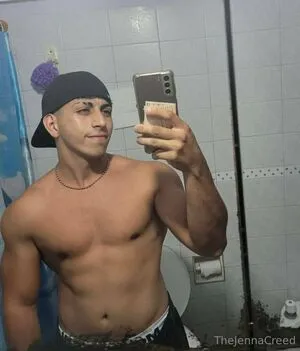 Thejennacreed OnlyFans Leaked Free Thumbnail Picture - #Gf0b3e0ZR2