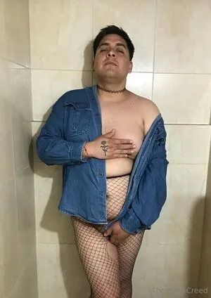Thejennacreed OnlyFans Leaked Free Thumbnail Picture - #PjjQOjd9IP