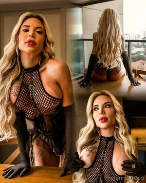 Thejennacreed OnlyFans Leaked Free Thumbnail Picture - #Q5J77sGWkV