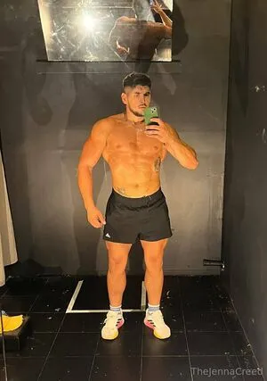 Thejennacreed OnlyFans Leaked Free Thumbnail Picture - #WGQ9RRhvAb