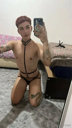 Thejennacreed OnlyFans Leaked Free Thumbnail Picture - #WGX3ka8Qs4