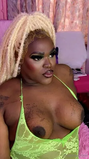 Thejennacreed OnlyFans Leaked Free Thumbnail Picture - #cO8W38HiZU