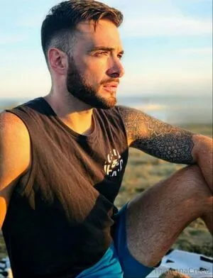Thejennacreed OnlyFans Leaked Free Thumbnail Picture - #gqivUxZ1go