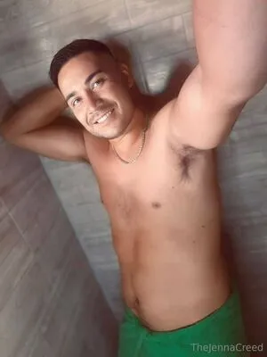 Thejennacreed OnlyFans Leaked Free Thumbnail Picture - #jQp7sQ9JH7