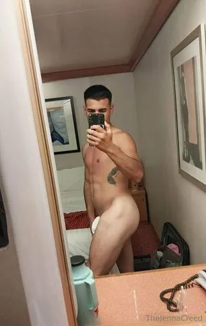 Thejennacreed OnlyFans Leaked Free Thumbnail Picture - #kZES8ssq5d