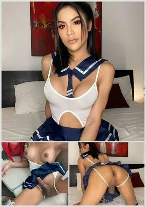 Thejennacreed OnlyFans Leaked Free Thumbnail Picture - #ve04pKfJnr