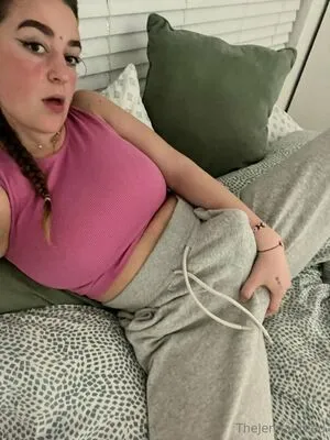 Thejennacreed OnlyFans Leaked Free Thumbnail Picture - #vv2ga5gOO1