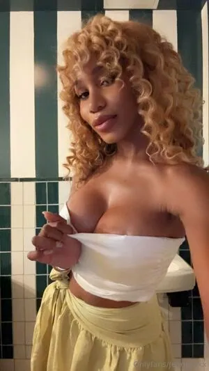 Thejennafoxx OnlyFans Leaked Free Thumbnail Picture - #3OV2U7yepy