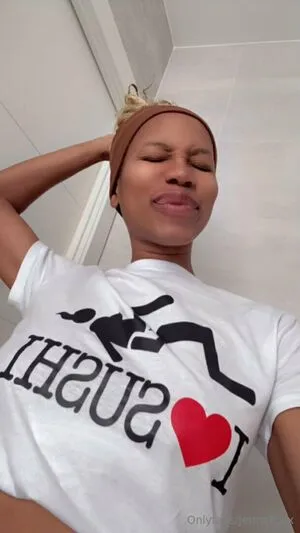 Thejennafoxx OnlyFans Leaked Free Thumbnail Picture - #8py6YLfQ9F