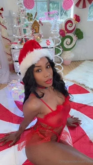 Thejennafoxx OnlyFans Leaked Free Thumbnail Picture - #DbmM6nW2XO