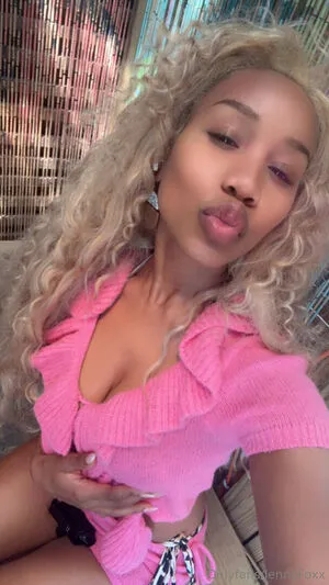 Thejennafoxx OnlyFans Leaked Free Thumbnail Picture - #EisKrBJhjG