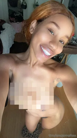 Thejennafoxx OnlyFans Leaked Free Thumbnail Picture - #EoJbZZecsK