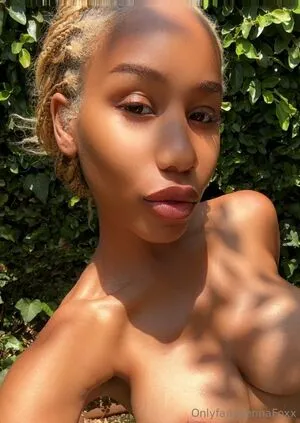 Thejennafoxx OnlyFans Leaked Free Thumbnail Picture - #JuyNtzClMf