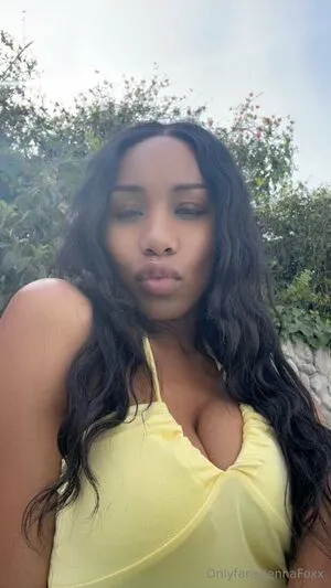 Thejennafoxx OnlyFans Leaked Free Thumbnail Picture - #NbTyeaSa7F