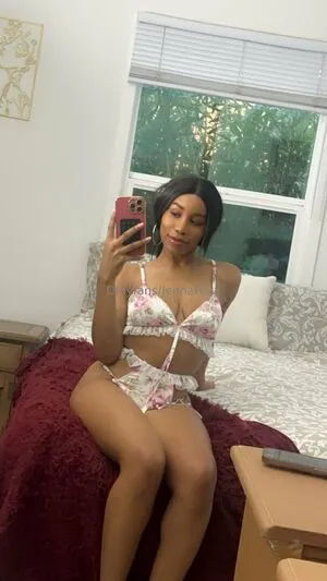 Thejennafoxx OnlyFans Leaked Free Thumbnail Picture - #TMGWyWqYO9