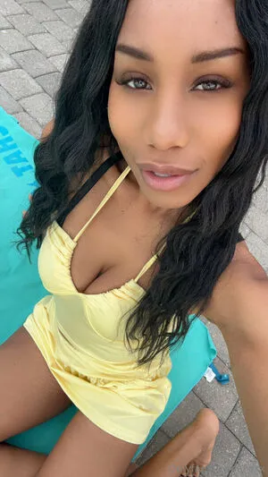 Thejennafoxx OnlyFans Leaked Free Thumbnail Picture - #VcZLedT0kW