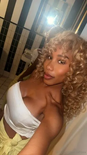 Thejennafoxx OnlyFans Leaked Free Thumbnail Picture - #W1QPNNvwkt