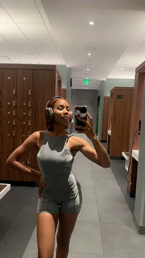 Thejennafoxx OnlyFans Leaked Free Thumbnail Picture - #WlLXa9Qtqc