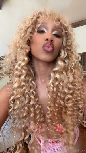 Thejennafoxx OnlyFans Leaked Free Thumbnail Picture - #gSH4Z62nhA