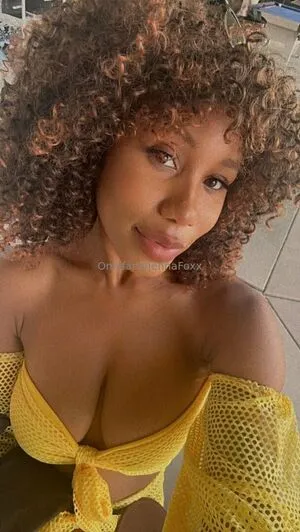 Thejennafoxx OnlyFans Leaked Free Thumbnail Picture - #ovr4IedYdh