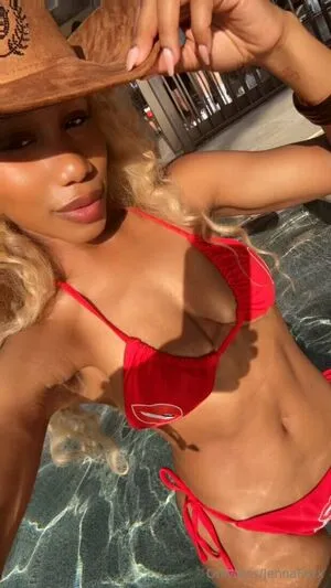 Thejennafoxx OnlyFans Leaked Free Thumbnail Picture - #xWOhpmTCDN