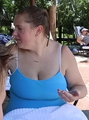 Thejenntracker OnlyFans Leaked Free Thumbnail Picture - #29ouTCAFnV