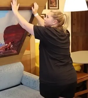 Thejenntracker OnlyFans Leaked Free Thumbnail Picture - #2Pv3OFhPbf