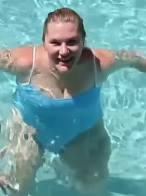 Thejenntracker OnlyFans Leaked Free Thumbnail Picture - #AdotmZYC7e