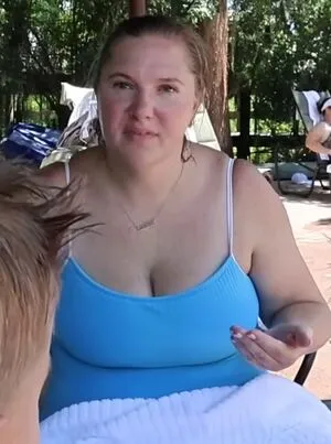 Thejenntracker OnlyFans Leaked Free Thumbnail Picture - #Ofssrf4RYj