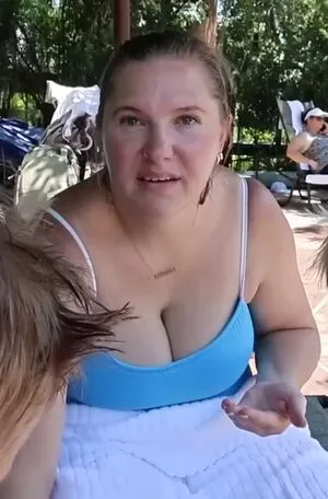 Thejenntracker OnlyFans Leaked Free Thumbnail Picture - #m9bodlyBr0