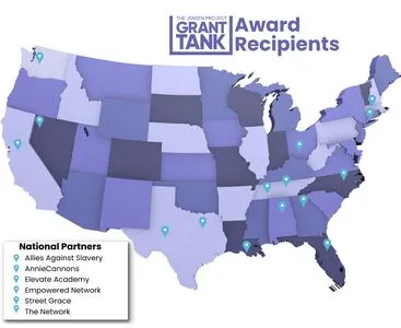 Thejensen OnlyFans Leaked Free Thumbnail Picture - #sNs7dGVZ6I