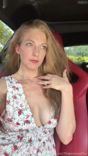 Thejensensplay OnlyFans Leaked Free Thumbnail Picture - #1E4J0btKua