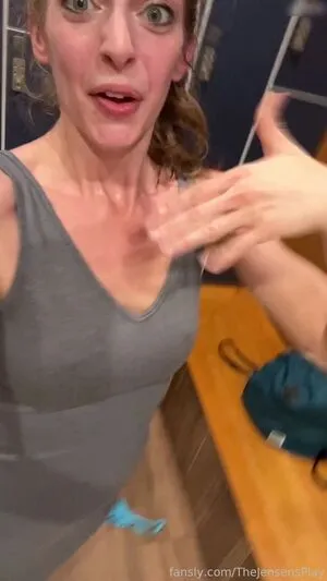 Thejensensplay OnlyFans Leaked Free Thumbnail Picture - #3qFFVoDMCX