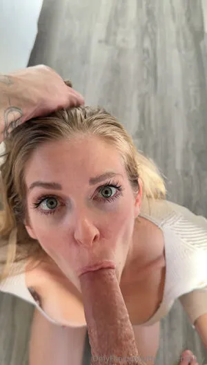 Thejensensplay OnlyFans Leaked Free Thumbnail Picture - #4Qaz9TJkLZ