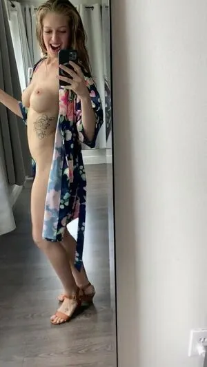 Thejensensplay OnlyFans Leaked Free Thumbnail Picture - #6tT45U5bl6