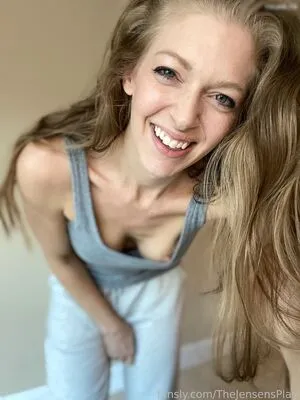 Thejensensplay OnlyFans Leaked Free Thumbnail Picture - #9KPFGgia8h
