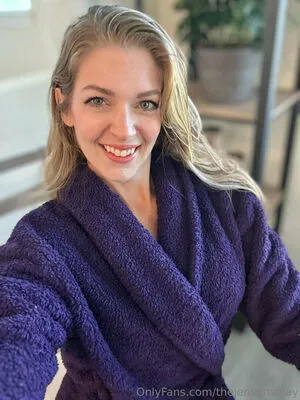 Thejensensplay OnlyFans Leaked Free Thumbnail Picture - #EdBYjUJT3r