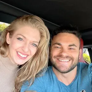 Thejensensplay OnlyFans Leaked Free Thumbnail Picture - #YVCb4D15lB