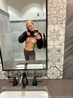 Thejensensplay OnlyFans Leaked Free Thumbnail Picture - #guRewpe1IV