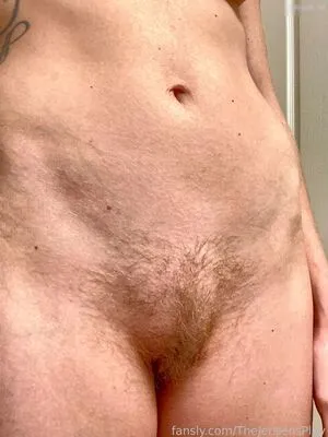 Thejensensplay OnlyFans Leaked Free Thumbnail Picture - #ixjuW7rXEh