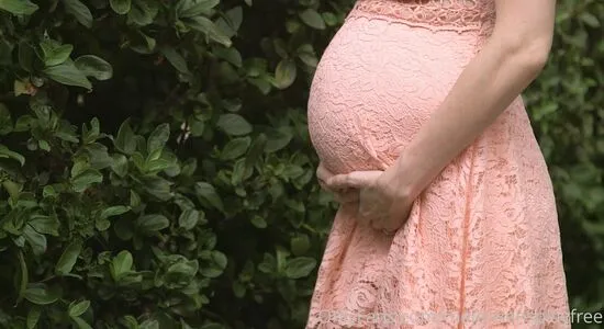 Thejensensplayfree OnlyFans Leaked Free Thumbnail Picture - #3HSMRymtWh