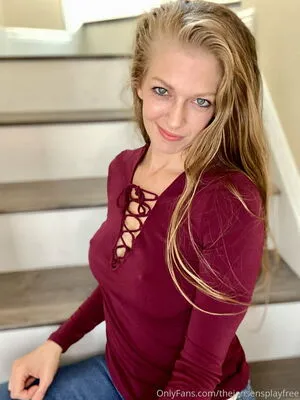 Thejensensplayfree OnlyFans Leaked Free Thumbnail Picture - #3THTov35Qq