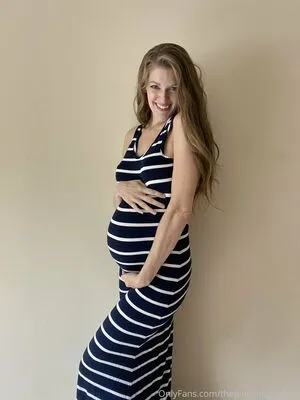 Thejensensplayfree OnlyFans Leaked Free Thumbnail Picture - #pzvKURweT0